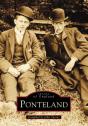 Ponteland - Preview