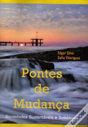 Capa do artigo Pontes de Mudança