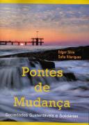 Pontes de Mudança
