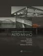 Pontes Ferroviárias do Alto Minho - Preview
