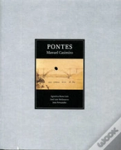 Capa do artigo Pontes