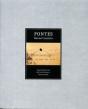 Pontes - Preview