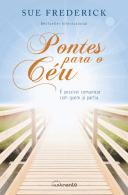 Pontes para o Céu