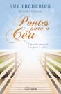 Pontes para o Céu - Preview