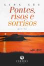 Pontes, risos e sorrisos - Preview