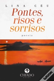 Capa do artigo Pontes, risos e sorrisos