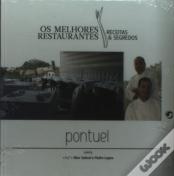 Ponteul - Leiria