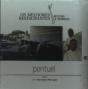 Ponteul - Leiria - Preview