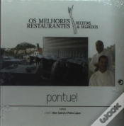 Capa do artigo Ponteul - Leiria