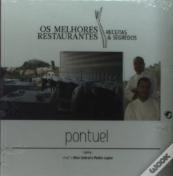 Capa do artigo Ponteul - Leiria
