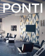 Capa do artigo Ponti