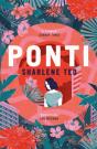 Ponti - Preview