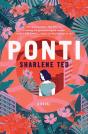 Ponti - Preview