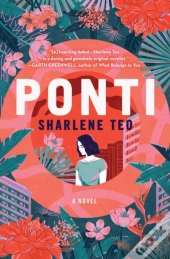 Ponti
