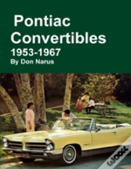 Pontiac Convertibles 1953-1967