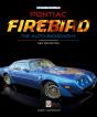Pontiac Firebird: The Auto-Biography - Preview