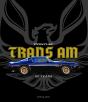 Pontiac Trans Am - Preview