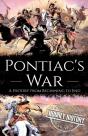 Pontiac'S War - Preview