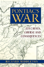 Pontiac'S War - Preview