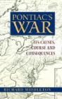 Pontiac'S War - Preview