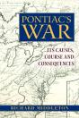 Pontiac'S War - Preview