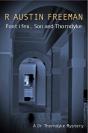 Pontifex, Son And Thorndyke - Preview