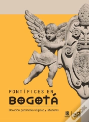 Capa do artigo Pontífices En Bogotá