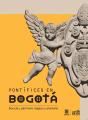 Pontífices En Bogotá - Preview