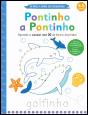 Pontinho a Pontinho - Preview