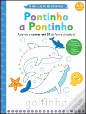 Capa do artigo Pontinho a Pontinho