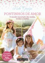 Pontinhos de Amor
