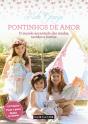 Pontinhos de Amor - Preview