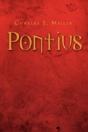 Pontius - Preview