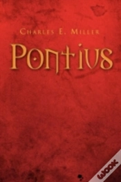Capa do artigo Pontius