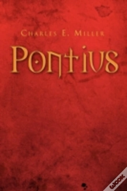 Capa do artigo Pontius