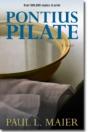 Pontius Pilate Â€“ A Novel - Preview