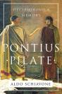 Pontius Pilate - Preview