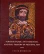 Pontius Pilate, Anti-Semitism, And The Passion In Medieval Art - Preview