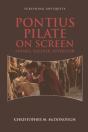 Pontius Pilate On Screen - Preview