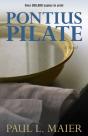 Pontius Pilate - Preview