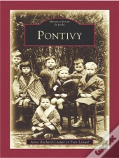 Pontivy