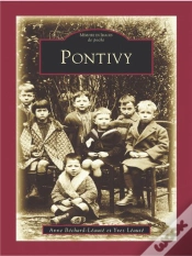 Capa do artigo Pontivy