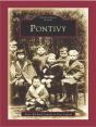 Pontivy - Preview