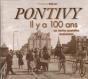 Pontivy Il Y A 100 Ans - Preview