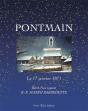 Pontmain Recit D'Un Voyant - Preview