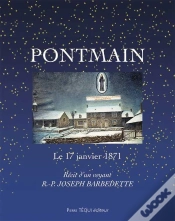 Capa do artigo Pontmain Recit D