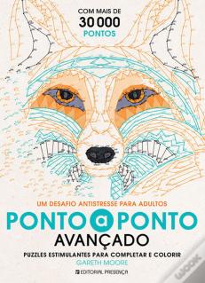 Ponto a Ponto Avançado