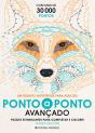 Ponto a Ponto Avançado - Preview