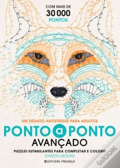 Capa do artigo Ponto a Ponto Avançado