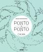 Ponto a Ponto Calma - Preview